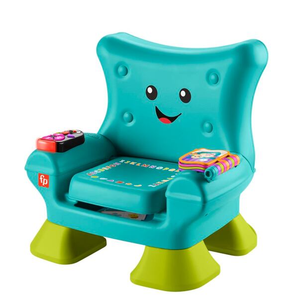 FP KŘESÍLKO SMART STAGES CZ/SK/ENG/HU/PL