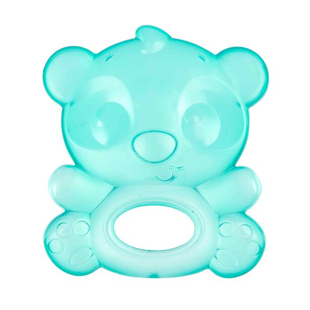 Playgro Chladivé kousátko panda
