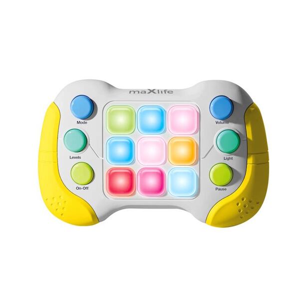 Maxlife Přenosná hra MXPS-300