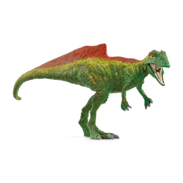 Schleich Prehistorické zvířátko - Concavenator