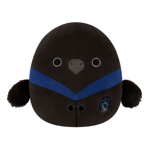 SQUISHMALLOWS Harry Potter Havraspárský havran