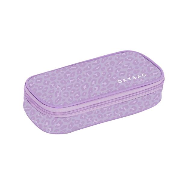 Oxybag Pouzdro etue JUMBO Bunny