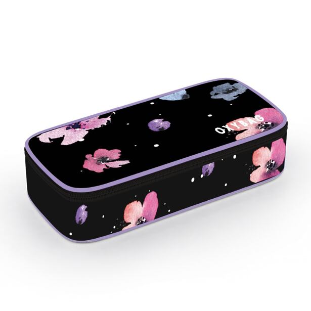 Oxybag Pouzdro etue JUMBO OXY Ombre Pink