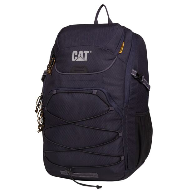 CAT Trekový batoh Urban Mountaineer Le Meije - asfaltový