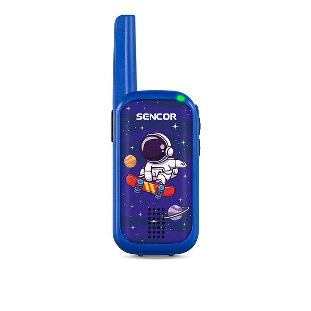 SENCOR Vysílačky SMR 109