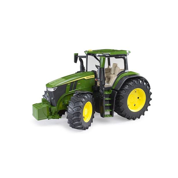 Bruder Traktor JOHN DEERE 7R 350