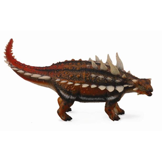 COLLECTA Gastonia
