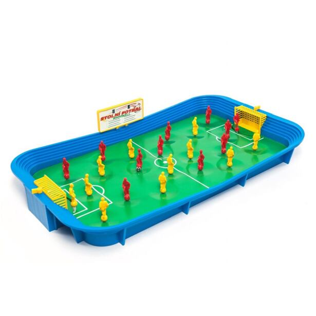 Chemoplast Stolní fotbal