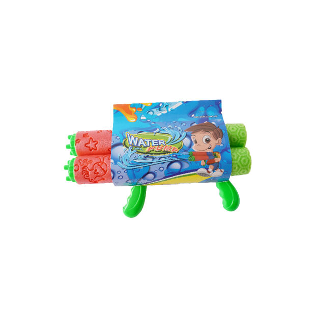 SPORTO Vodní dělo 32cm