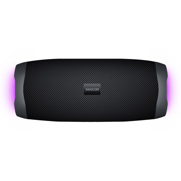 SENCOR Bluetooth reproduktor SSS 5400 TIDE MAXI