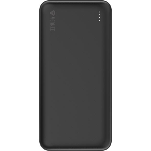 YENKEE Power bank 10 000mAh YPB 1040