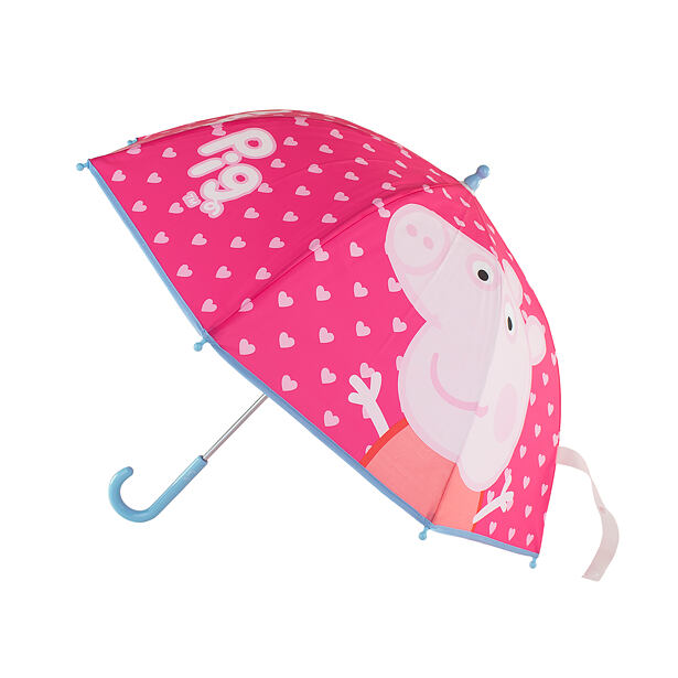 Cerdá Deštník PEPPA PIG