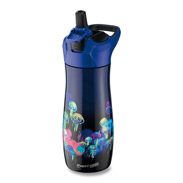 Maped Lahev na nápoje Deepsea Paradise 580 ml