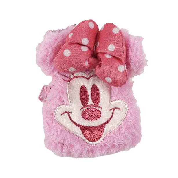 Cerdá Klíčenka - MINNIE