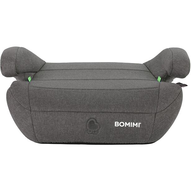 Bomimi SOFI iBelt podsedák 135-150 grafit