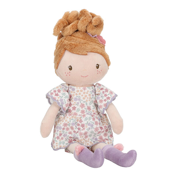 Little Dutch Panenka Ava 35 cm