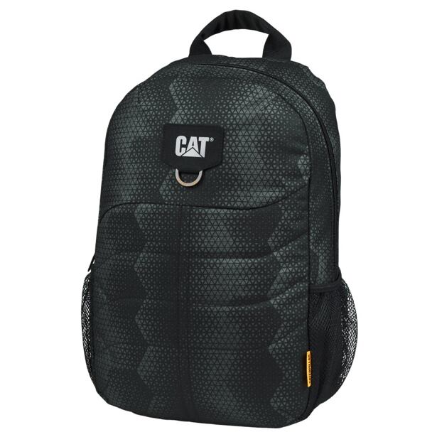 CAT Batoh Millennial Classic Benson - černý Streamline