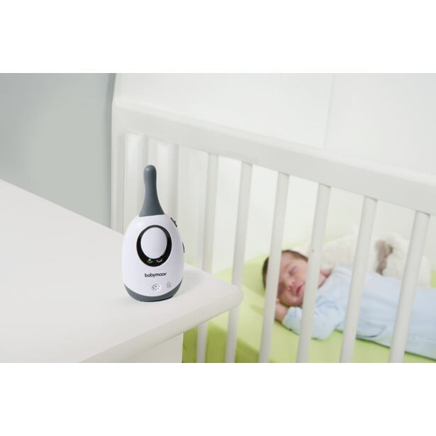 Babymoov Baby monitor Simply Care