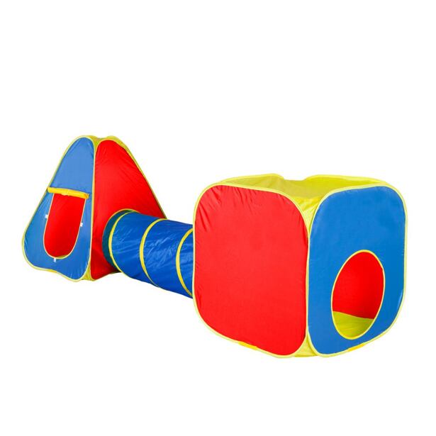 John POP UP Set stanů 3 v 1