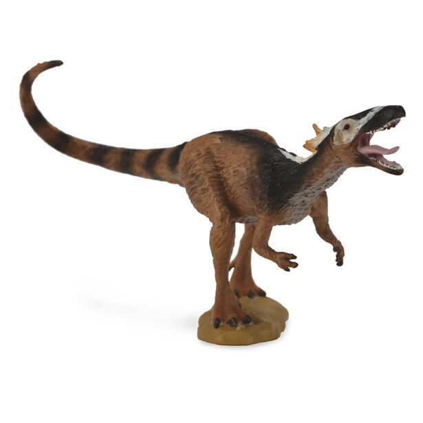 COLLECTA Xiongguanlong