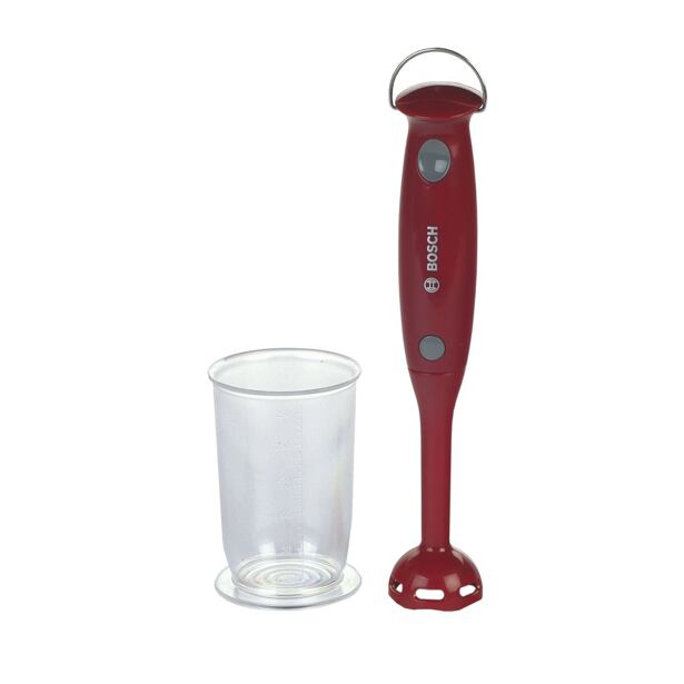 Klein Bosch mixer s nádobkou