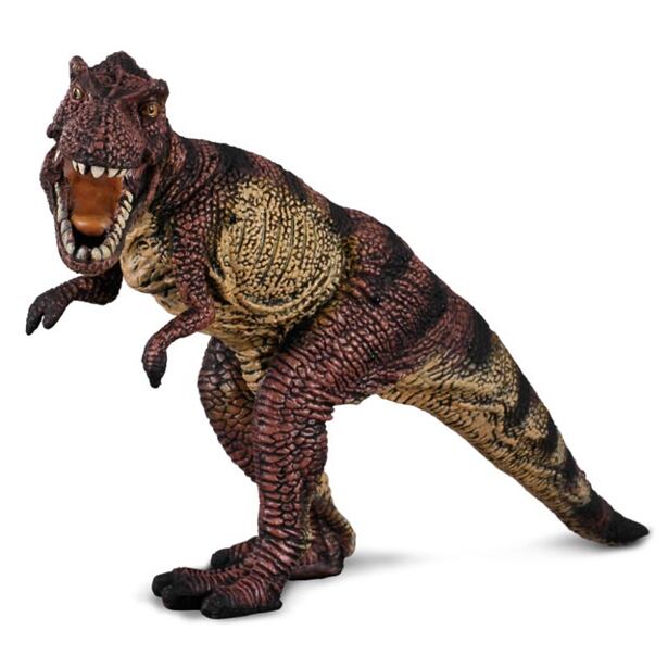 COLLECTA Tyrannosaurus