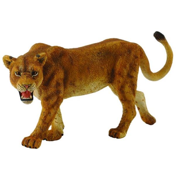 COLLECTA Lvice
