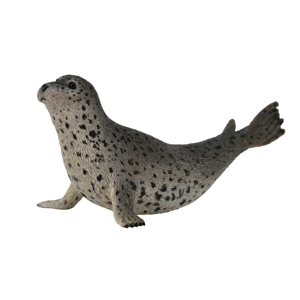COLLECTA Tuleň pacifický