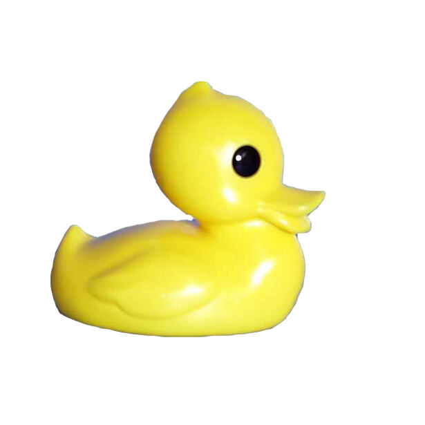 Směr Kačer