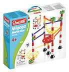 Quercetti Marble Run Vortis