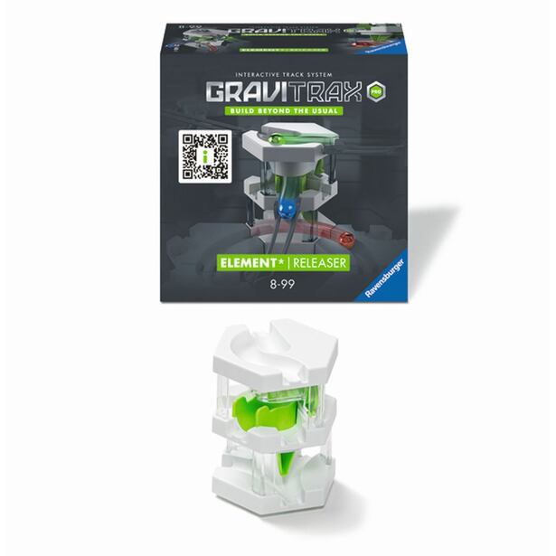 Ravensburger GraviTrax PRO Uvolňovač