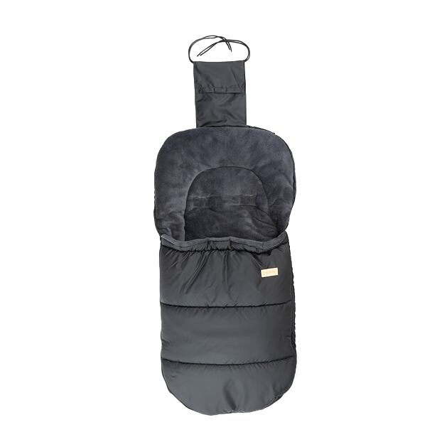 Bomimi Flint Premium fusak 100 cm, night