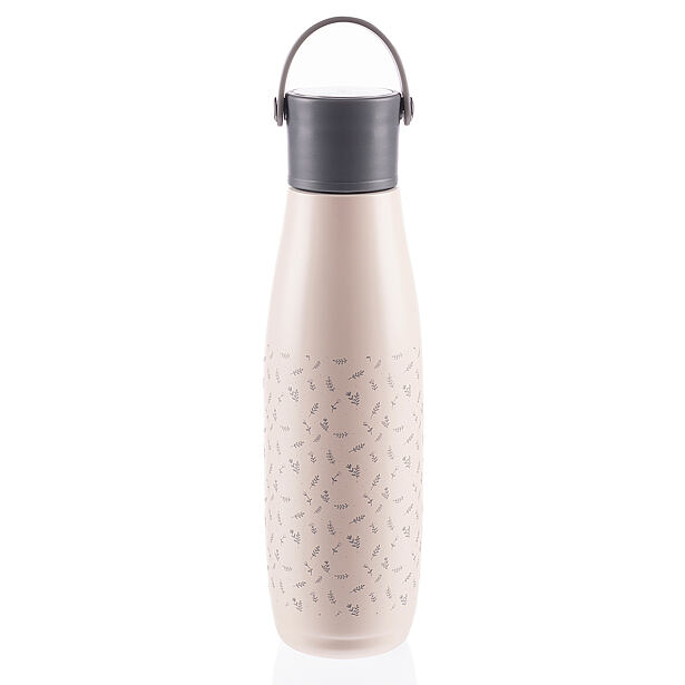 Zopa Termoska na tekutiny s držákem 480 ml