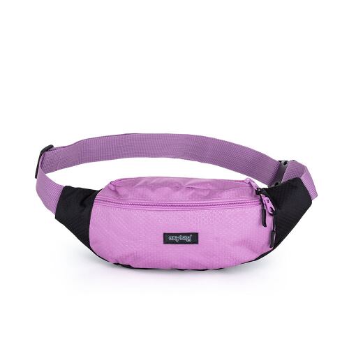 Oxybag Ledvinka Violet