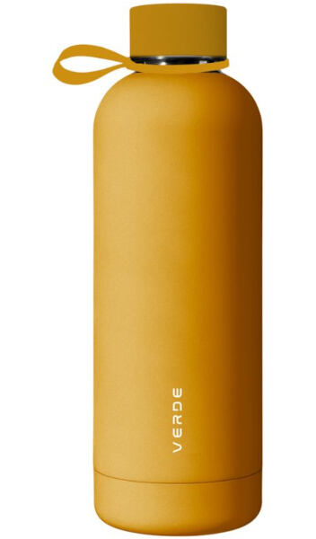 Oxybag Termoska 500ml -  VERDE hořčice