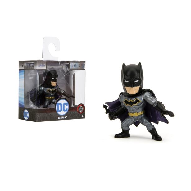 Jada Batman figurka 2,5"