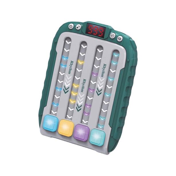 Maxlife Přenosná hra MXPS-500