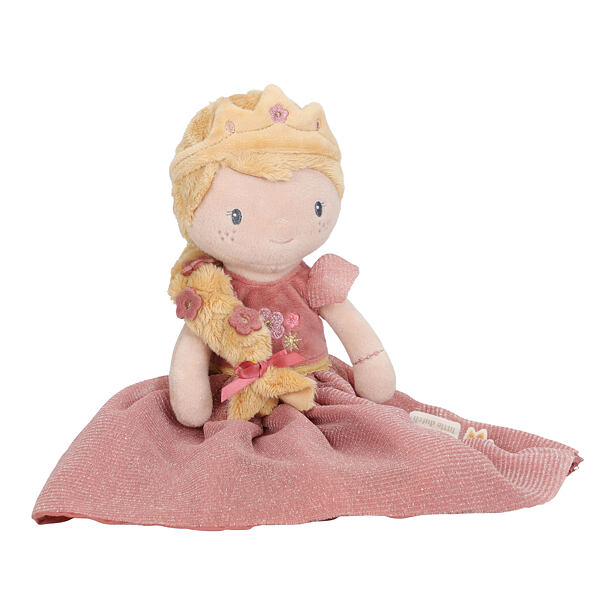 Little Dutch Panenka princezna Julia 35 cm
