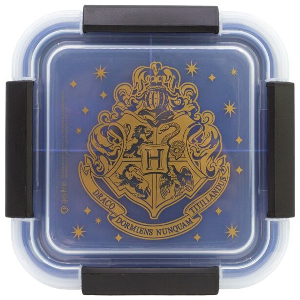 Harry Potter Box na salát To Go 1810 ml