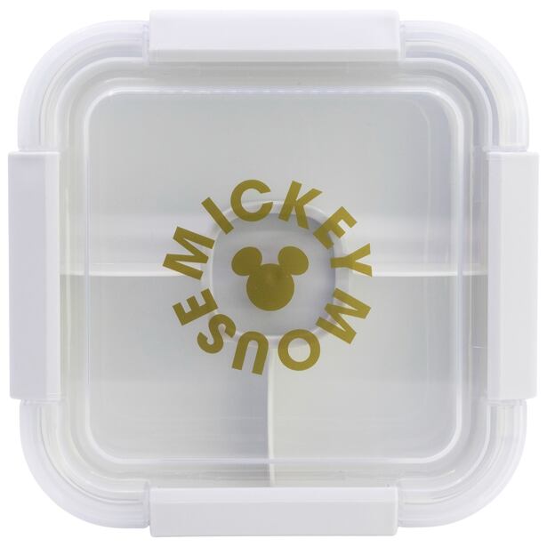 Mickey Mouse Box na salát To Go 1810 ml