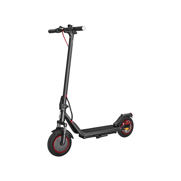 SENCOR Elektrická koloběžka SCOOTER S31
