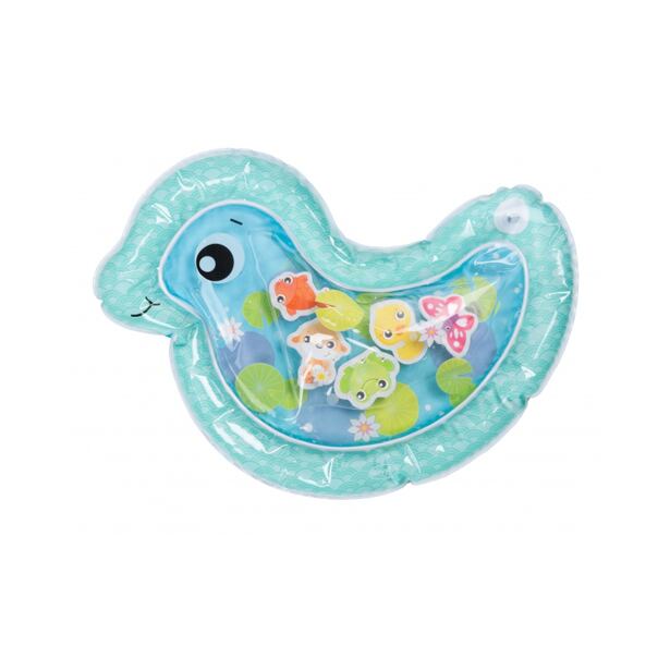 Playgro Dětská nafukovací vodní podložka