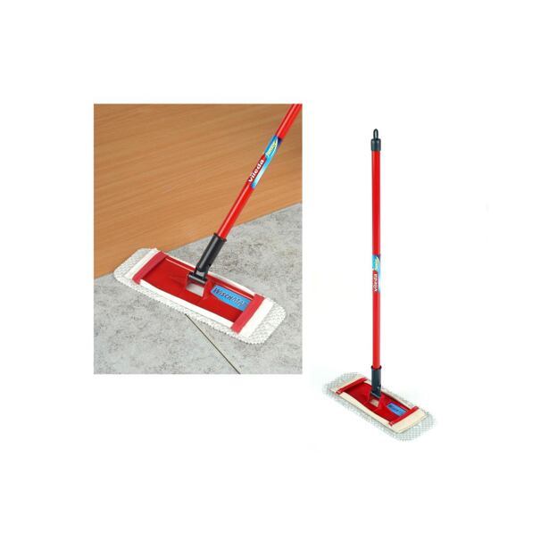 Klein Vileda plochý mop