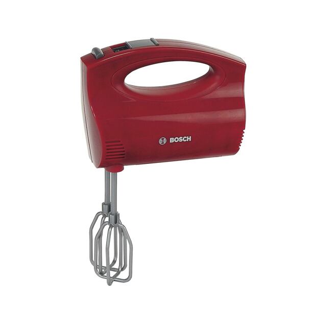Klein BOSCH Ruční mixer