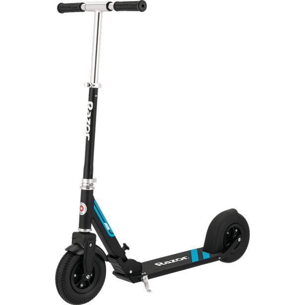 Razor A5 Air Odrážecí koloběžka černá