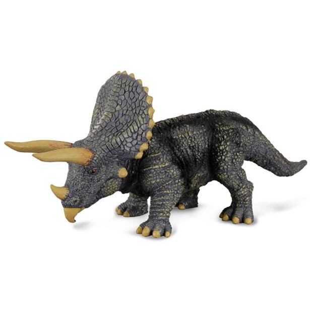 COLLECTA Triceratops