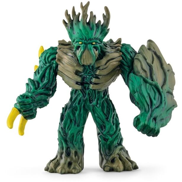 Schleich Císař džungle