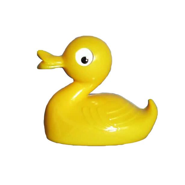 Směr Kachnička