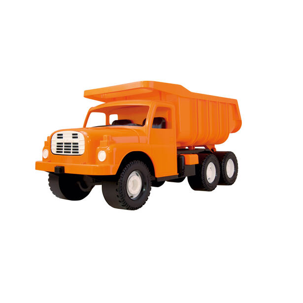 Dino Tatra 148 oranžová
