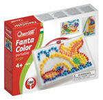 Quercetti Fantacolor Portable